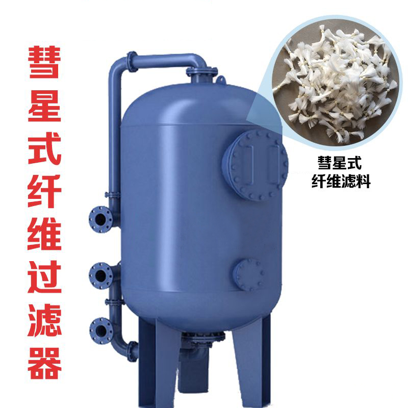 全自動鈉離子交換器系統(tǒng)