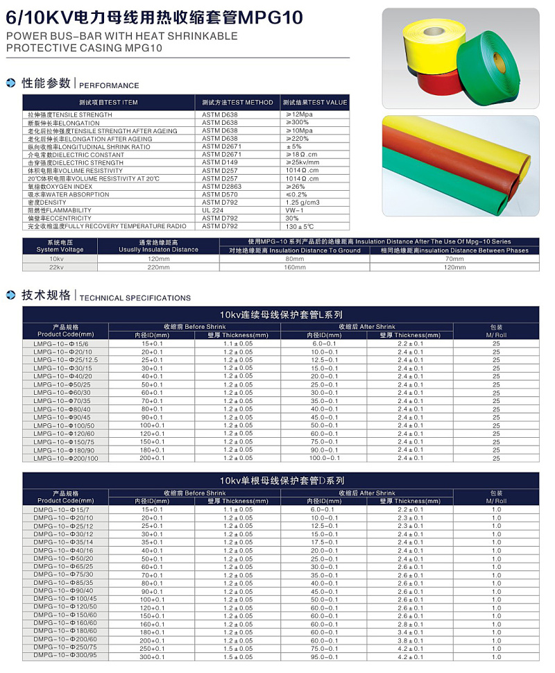 技術指標.jpg 技術指標.jpg
