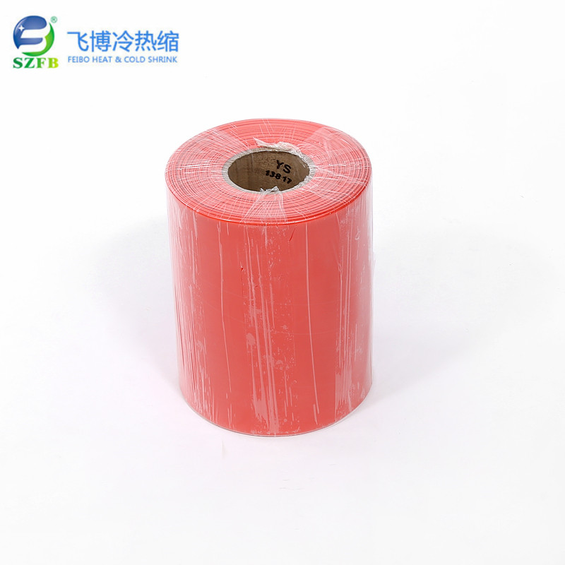 5a69421d6444b.jpg