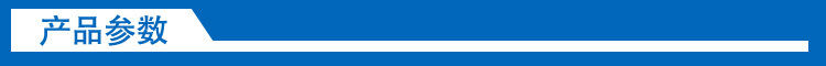 622d883b8d8a8.png image.png