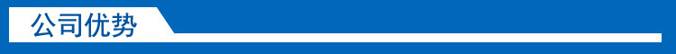 622d8847de474.png image.png