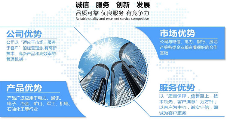 622d884ed1785.png image.png