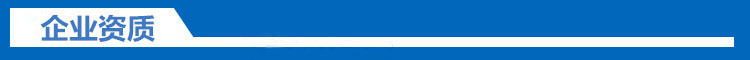 622d885b1be8e.png image.png